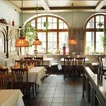 Altstadthotel Piazza