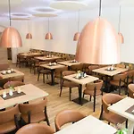 Altstadthotel Piazza Hotel