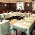 Hotel Altstadthotel Piazza