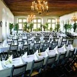 Hotel Altstadthotel Piazza 4*