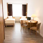 Piazza Hotel 4*