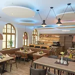 Hotel Altstadthotel Piazza