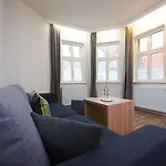 Hotel Altstadthotel Piazza
