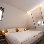 Altstadthotel Piazza