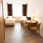 Piazza 4* Dinkelsbühl
