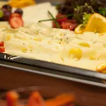 Altstadthotel Piazza Hotel 4*