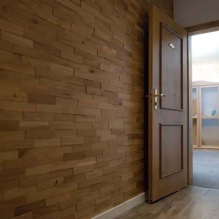 호텔 Altstadthotel Piazza 딘클스버