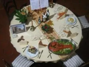 Altstadthotel Piazza ホテル